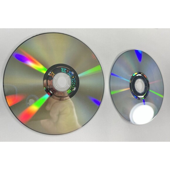 Ghost Recon Advanced Warfighter Limited Edition 2006 Microsoft Xbox Tested - Picture 9 of 11